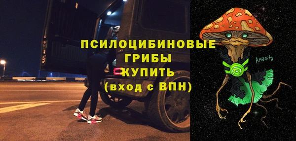 дживик Покачи