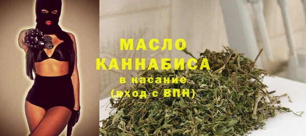 дживик Покачи