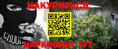 прущие грибы Бийск