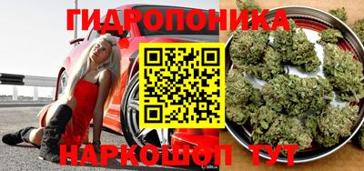 соль ск Ипатово