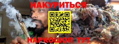 прущие грибы Бийск