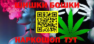COCAINE Изобильный