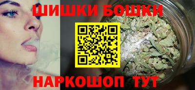 дживик Берёзовский