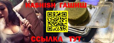 COCAINE Изобильный